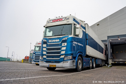 20240120-Kempen-00255